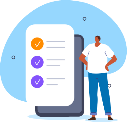 Logotipo do aplicativo Solidarizando